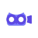 Capacitar 360 APK