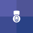 USEN Camera Viewer