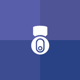 USEN Camera Viewer icon