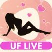 UF Live Guide