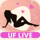 UF Live Guide aplikacja