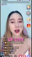 UF Live Guide ảnh chụp màn hình 3