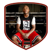 ”Floyd Mayweather UFC MMA Quiz