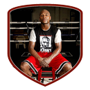 Floyd Mayweather UFC MMA Sınavı APK