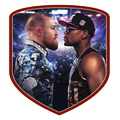 Floyd Mayweather vs. Conor McGregor Quiz