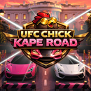UFC Chick Kape Road APK