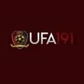 UFA191