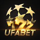 UFA 777 иконка