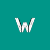 Wallpaper Changer APK