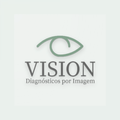 Vision