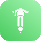 Icona UPSC Pathshala