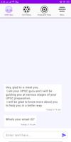 UPSC Pathshala: UPSC IAS Preparation bài đăng
