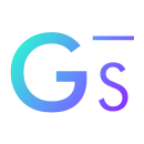 GATE SCHOOL APK
