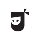 IELTS Ninja APK