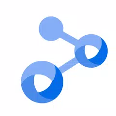 Flinky アプリダウンロード