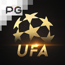 UFA PG APK