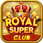 Royal Super Club icône