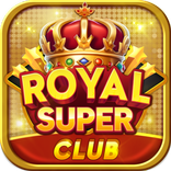 Royal Super Club