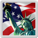 Английский - это просто