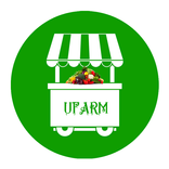 U Farm Store