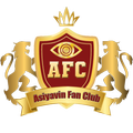 AFC Club