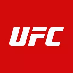 Descargar XAPK de UFC Fight Pass