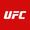 UFC Fight Pass - MMA ao vivo APK