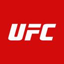 UFC Fight Pass APK