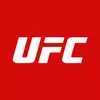 UFC Fight Pass - MMA ao vivo ícone