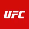 UFC Fight Pass - MMA ao vivo APK