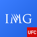 IMG Licensing eApprovals_UFC APK