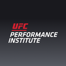 UFC PI aplikacja