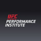 UFC icône