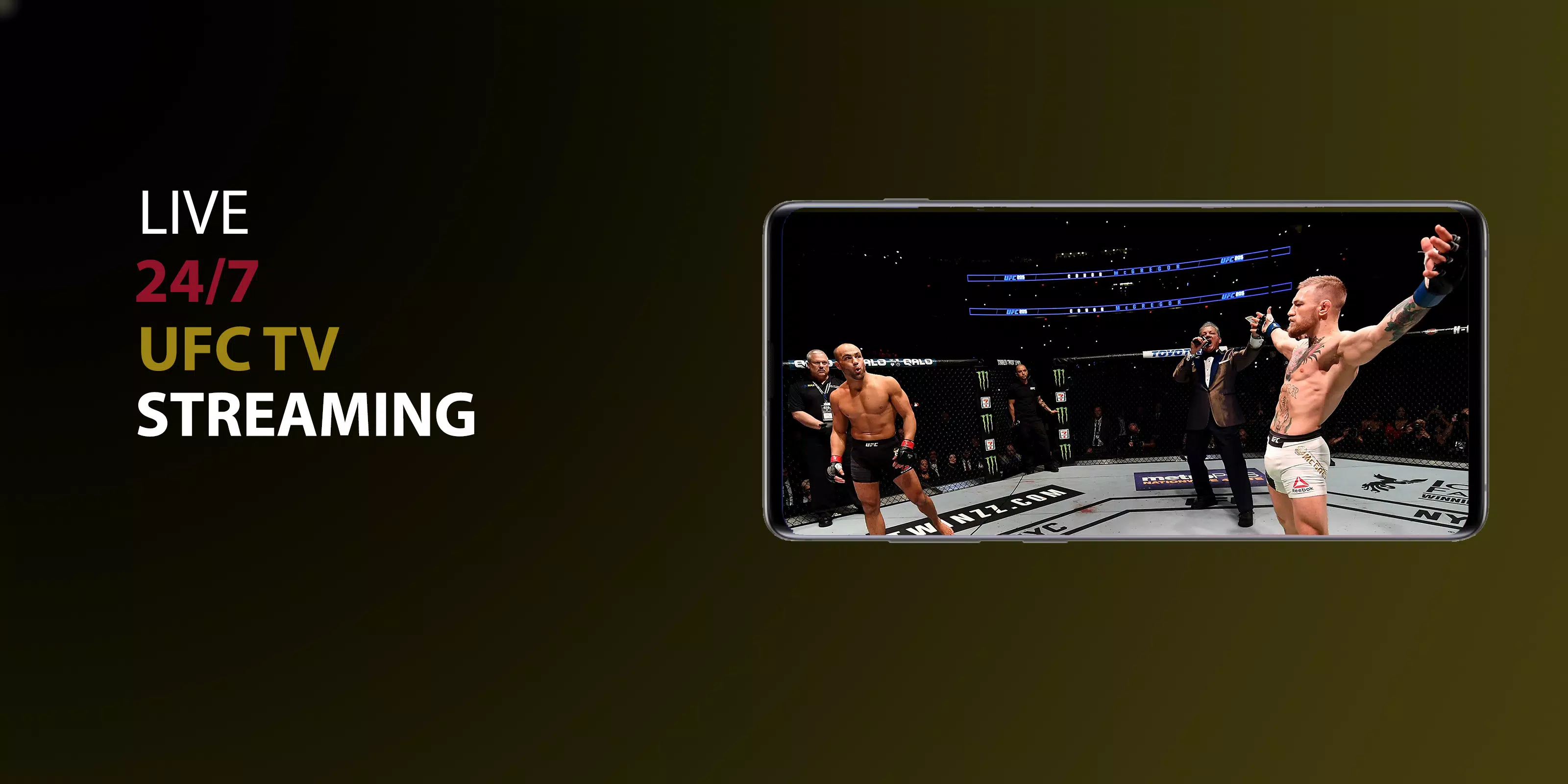 Total 93+ imagen boxing live streaming fr.thptnganamst.edu.vn