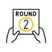 APK UFC Fan — Check Your UFC Level