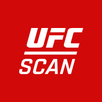 UFC Scan APK