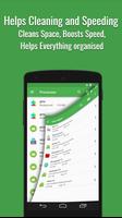 File Explorer File Manager تصوير الشاشة 2