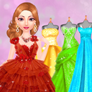 Super Wedding Makeover Salon APK