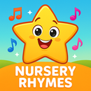 APK Nursery Rhymes Kids Poems
