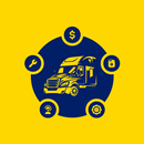 UFD APK