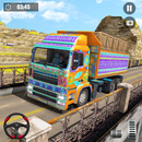 NextGen Truck Games APK
