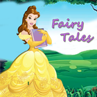 Story Book English Fairy Tales ikona