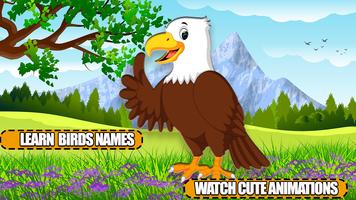ABC Kids Games for Toddlers screenshot 1