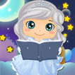 Education games for kids