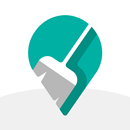 Clean City Collector APK