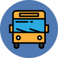 ”Btrack Driver