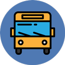 Btrack Driver APK