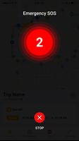 Btrack Driver скриншот 2