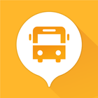 Btrack Manager أيقونة