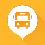 Btrack Manager أيقونة